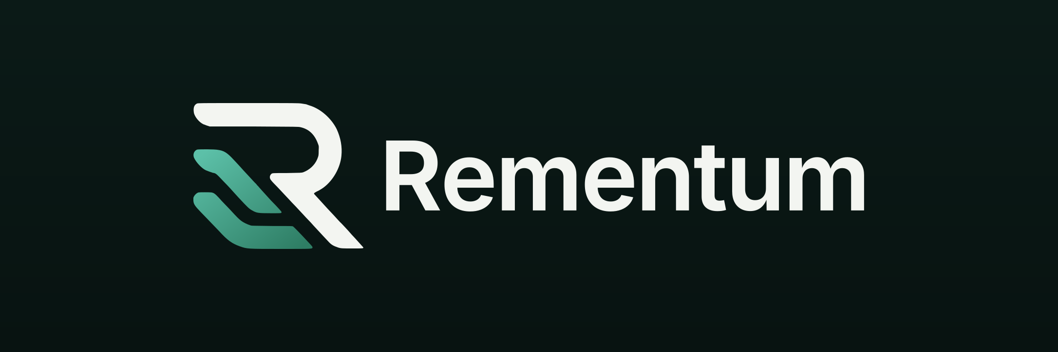 Rementum